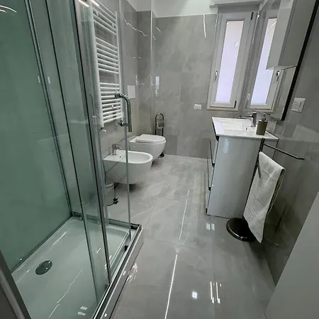Il Sogno Luxury House Holiday home *