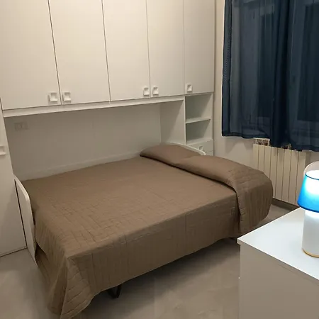 Il Sogno Luxury House Holiday home Santa Tecla