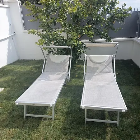 Il Sogno Luxury House Holiday home