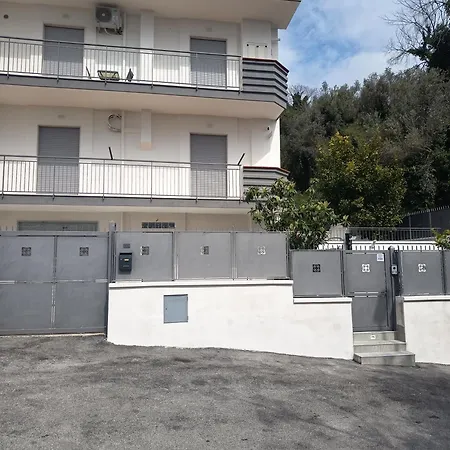 Il Sogno Luxury House
